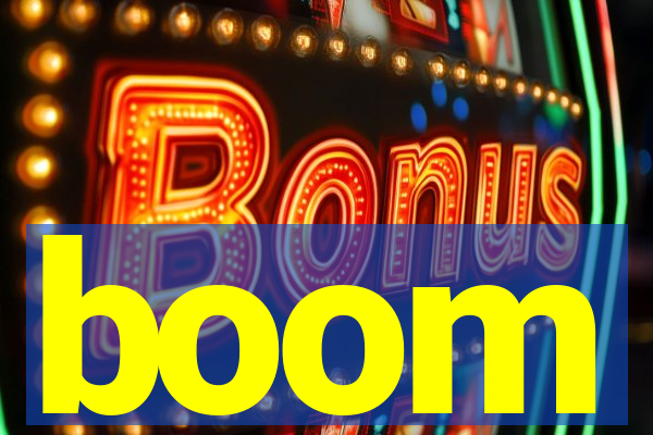 boom-games com bingo sala de bingo